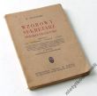 WZOROWY SEKRETARZ POLSKO-FRANCUSKI  M.   GENTILHOMME