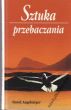 SZTUKA PRZEBACZANIA David Augsburger