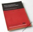 METALURGIA I ODLEWNICTWO Tom 9 Zeszyt 2