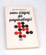 SAM SIĘGAJ DO PSYCHOLOGII   ZBIGNIEW PIETRASIŃSKI