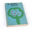 Poradnik sadownika prof.dr hab. Zygmunt Soczek prof.dr hab. Zbigniew Suski