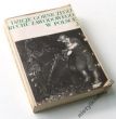 Dzieje górniczego ruchu zawodowego w Polsce 1945—1987 tom 3 pod redakcją JANA KANTYKI