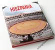 HISZPANIA  album