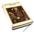 THE SIX WIVES OF KING HENRY VIII Paul Rival