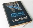 UWODZICIEL  Zbigniew Nienacki  