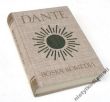 BOSKA KOMEDIA   DANTE ALIGHIERI 