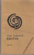 EROTYK Leon Gomolicki