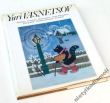 Yuri Vasnetsov  ALBUM