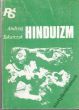HINDUIZM A. Tokarczyk