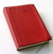 PISMO ŚWIĘTE  STAREGO I NOWEGO TESTAMENTU  BIBLIA TYSIĄCLECIA