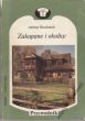ZAKOPANE I OKOLICE Andrzej Paczkowski