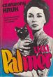 Lilli Palmer   CZERWONY KRUK