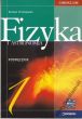 FIZYKA I ASTRONOMIA 1  podręcznik dla gimnazjum R. Grzybowski