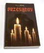 PRZESĄDNY   R. L. STINE