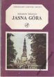 JASNA GÓRA   A. Jaskiewicz