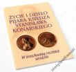 ŻYCIE I DZIEŁO PIJARA KSIĘDZA STANISŁAWA KONARSKIEGO W trzechsetną rocznice urodzin