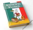 ROZMÓWKI WŁOSKIE   Iwona Terlikowska