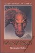 NAJSTARSZY Christopher Paolini