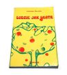 LUDZIE JAK WIATR KRYSTYNA SIESICKA 