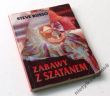 ZABAWY Z SZATANEM Steve Russo