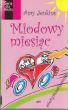 MIODOWY MIESIĄC Amy Jenkins
