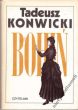 BOHIŃ   T. Konwicki