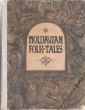 MOLDAVIAN FOLK - TALES 