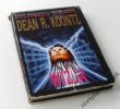 WIZJA   DEAN R. KOONTZ 