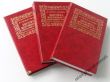 HISTORYA REFORMACYI SZESNASTEGO WIEKU. tom I/II/III  J. H. Merle d'Aubigne REPRINT