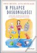 W PUŁAPCE DOSKONALOŚCI  I. Becker, J. Meyer - Kles