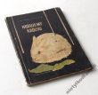 Hodujemy króliki     Ł. Wiśniewska