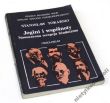 Jogini i wspólnoty Nowoczesna recepcja hinduizmu  Stanisław Tokarski
