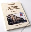 35 LECIE ZESPOŁU SZKÓŁ MEDYCZNYCH IM. DR. ALFREDA FIDERKIEWICZA W BYTOMIU 1962 -1997