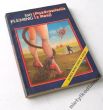 POZDROWIENIA Z ROSJI Ian Fleming 