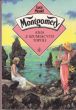 ANIA Z SZUMIĄCYCH TOPOLI Lucy Maud Montgomery