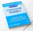 DOSKONALENIE PAMIĘCI  Carol Turkington