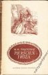 PIERŚCIEŃ I RÓŻA  W. M. Thackeray
