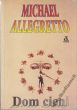 DOM CIENI M. Allegretto