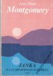 JANKA Z LATARNIOWEGO WZGÓRZA Lucy Maud Montgomery   