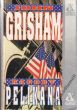 RAPORT PELIKANA John Grisham