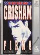 FIRMA John Grisham