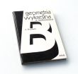 Geometria wykreślna w budownictwie  Prof. dr hab. inż. Stefan Przewłocki