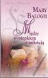 MIĘDZY WYSTĘPKIEM A MIŁOŚCIĄ M. Balogh