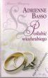 POŚLUBIĆ WICEHRABIEGO A. Basso