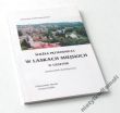 ŚCIEŻKA PRZYRODNICZA W LASKACH MIEJSKICH W CIESZYNIE (przewodnik dydaktyczny) Aleksander Dorda