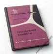 ZASTOSOWANIE SILIKONÓW  PAWEŁ ROŚCISZEWSKI