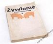 Żywienie trzody chlewnej