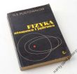 FIZYKA ATOMOWA I JĄDROWA  G. E. Pustowałow