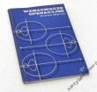 Wzmacniacze operacyjne   Arpad Barna