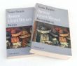 OPOWIEŚĆ O TRZECH METYSACH TOM I/II   TEODOR PARNICKI 
